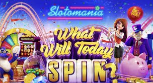 Ilustrasi proses deposit mudah dan cepat di aplikasi sultanjp