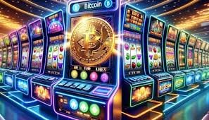 Ilustrasi pemain menikmati taruhan mobile sportsbook dan live casino pada perangkat